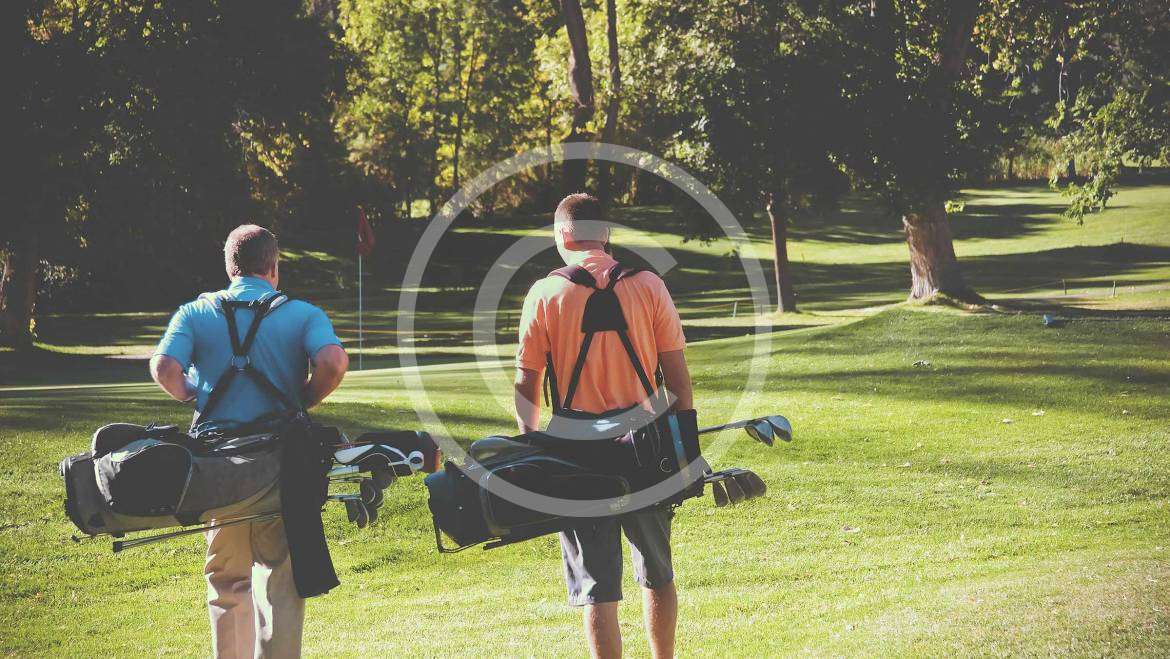 What’s Most Important in a Golf Course