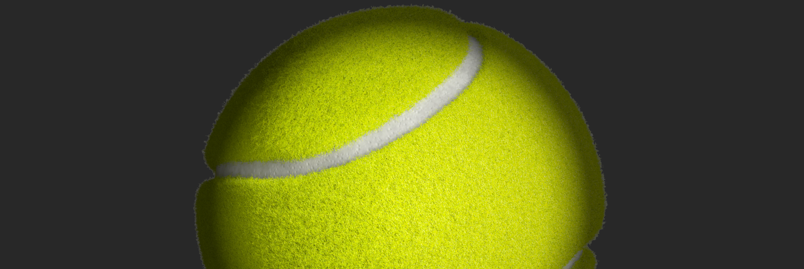 ball-tennis-new.png