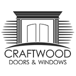 Craftwood-Doors-Windows-Logo.png