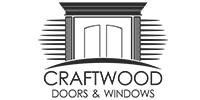 Craftwood-Doors-Windows-Logo2.png