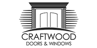 Craftwood-Tournament-CraftwoodOpen.png