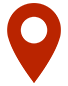 Location-mark-Craftwood-Open.png