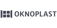 Oknoplast2-Tournament-CraftwoodOpen