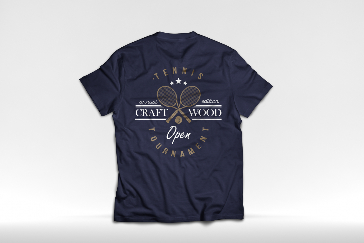 T-shirt-Craftwood.jpg