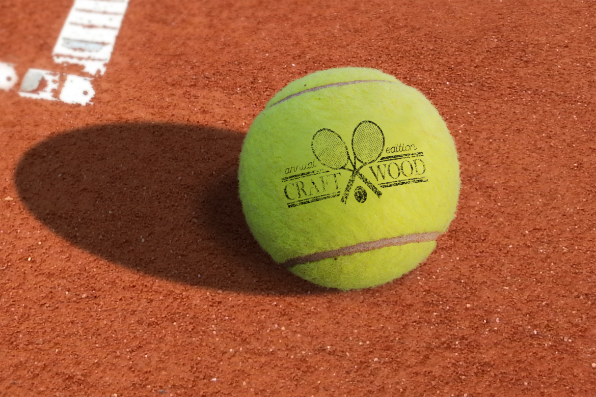 Tennis-Ball-Mockup.jpg