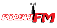 polski-FM-logo2-Tournament-CraftwoodOpen-new