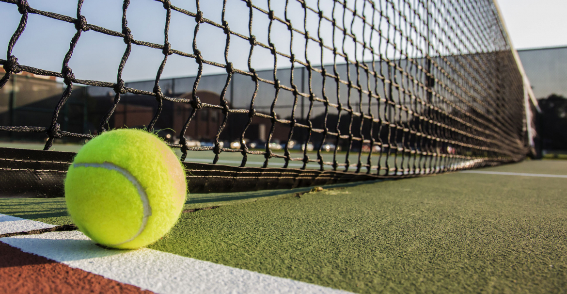 tennis3.jpg