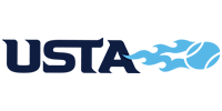 usta-logo-Tournament-CraftwoodOpen-new